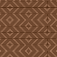 Pattern 11.2