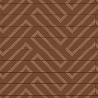 Pattern 11.21
