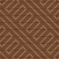 Pattern 11.22