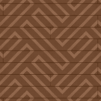 Pattern 11.23