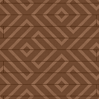 Pattern 11.26