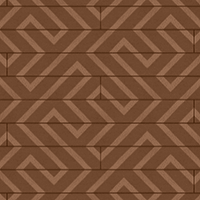 Pattern 11.32