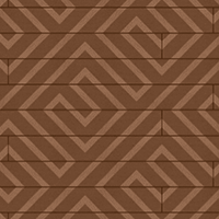 Pattern 11.37