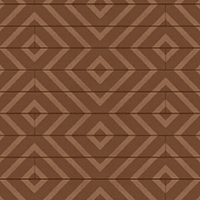 Pattern 11.4