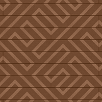 Pattern 11.43