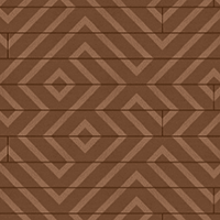 Pattern 11.45