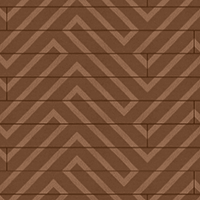 Pattern 11.47
