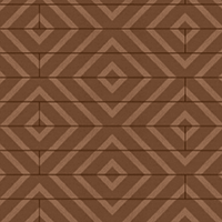 Pattern 11.5