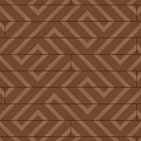 Pattern 11.53