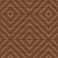 Pattern 11.6