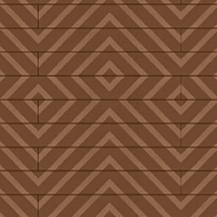 Pattern 11.7