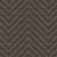 Pattern 11.1