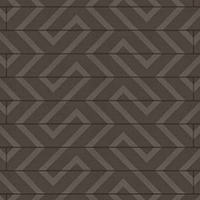 Pattern 11.11
