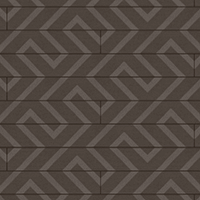 Pattern 11.12