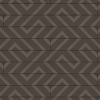 Pattern 11.13