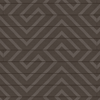 Pattern 11.14