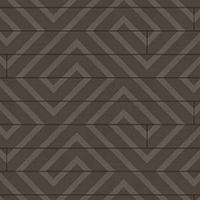 Pattern 11.15