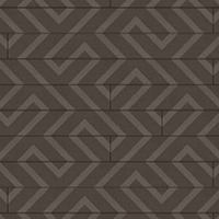 Pattern 11.17