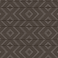Pattern 11.2