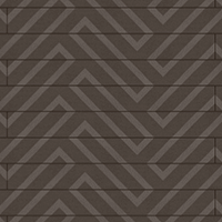 Pattern 11.21