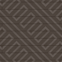 Pattern 11.22