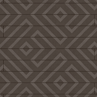 Pattern 11.26