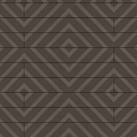 Pattern 11.3