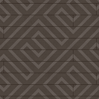 Pattern 11.37