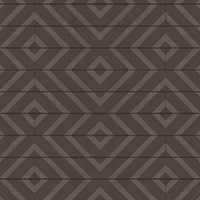 Pattern 11.4