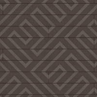 Pattern 11.43