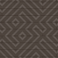 Pattern 11.45