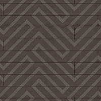 Pattern 11.47