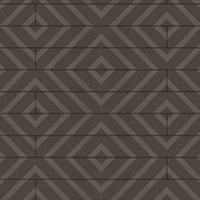 Pattern 11.5