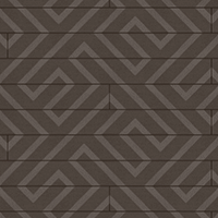 Pattern 11.53