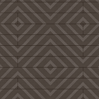 Pattern 11.6