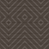 Pattern 11.7