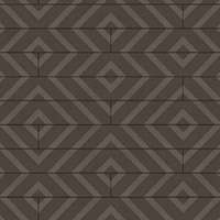 Pattern 11.72