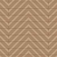 Pattern 11.1