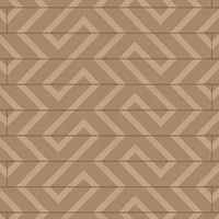 Pattern 11.11