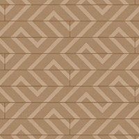 Pattern 11.12