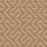 Pattern 11.13