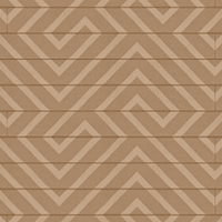 Pattern 11.14