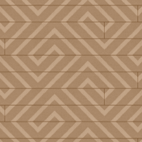 Pattern 11.15