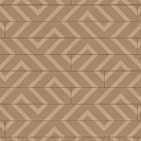 Pattern 11.17