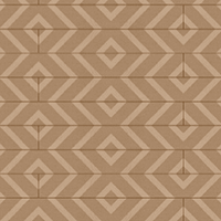 Pattern 11.2
