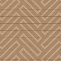 Pattern 11.21
