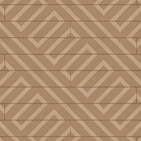 Pattern 11.22