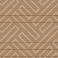 Pattern 11.23