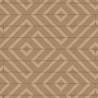 Pattern 11.26