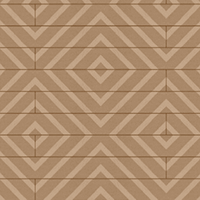 Pattern 11.3